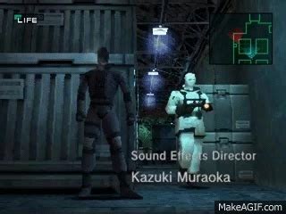 Stream exclamation point (!) metal gear solid sound effect by timcampbell1 from desktop or your mobile device. One Minute Monday - firm size in the digital and creative sectors - UK Commission for Employment ...