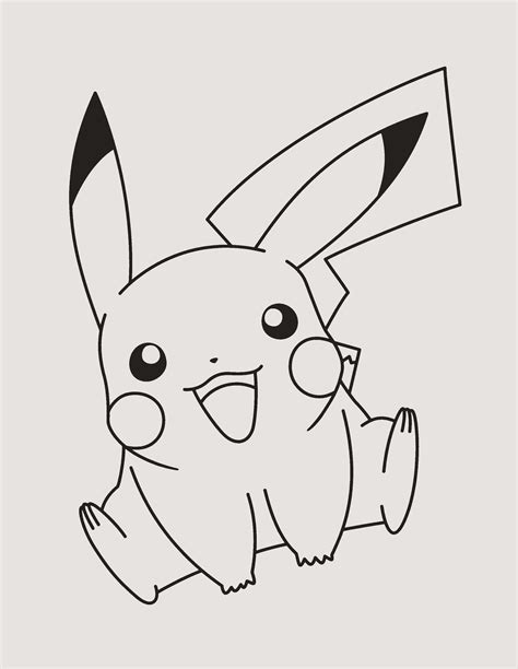 51 Inspirierend Ausmalbilder Von Pokemon Zum Ausdrucken ...