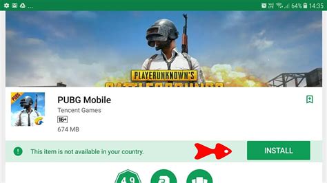 Apps apk also provides mobile users the ability to download popular applications from the market. PUBG Mobile on Play Store |English Version| - YouTube