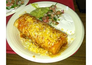 Browse abilene restaurants serving fast food nearby, place your order, and enjoy! 3 Best Mexican Restaurants in Abilene, TX - Expert ...