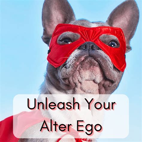 Unlock Your Alter Ego The True Me Yogi