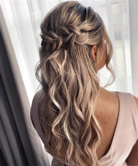 🖤wedlocks Les Cheveux De La Mariée 🖤 Sur Instagram “toujours Obsédé Par Cette Demoiselle Dhon