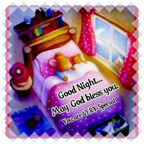 Good Night 💤sister 🌙 😊 Sweet Dream 🌠🌠🌠🌠🌠🌠🌠 Good Night Thoughts Good