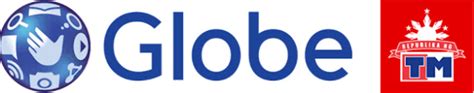 Globetm Mobile Network Prefixes