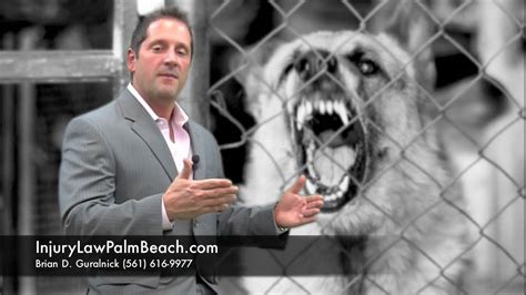 Smith & vanture injury lawyers. Personal Injury Lawyers | West Palm Beach Injury Law Firm ...