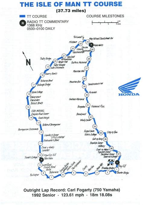 Map of the tt course ttwebsite cannot accept responsibility for the accuracy of views or information provided by users of the forums. Isle-of-Man-TT-2012-12-Course | Isle of man, Tt races, Man