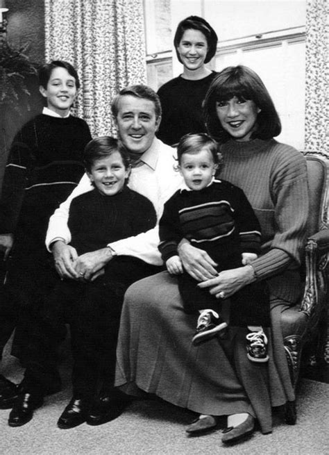 Последние твиты от brian mulroney (@mulroney_brian). The double-edged sword of being Caroline Mulroney, the ...