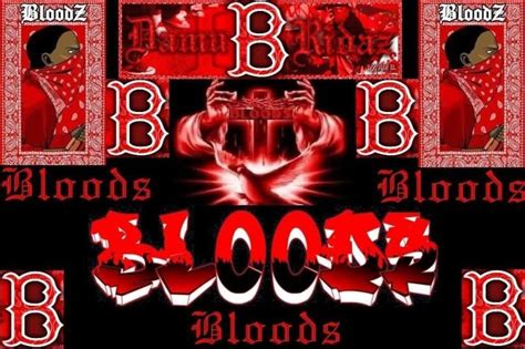 Browse millions of popular bandana wallpapers and ringtones on zedge. Blood Bandana Wallpaper / Red Bandana Wallpapers Hd Wallpaper Cave - worshipmatter-wall