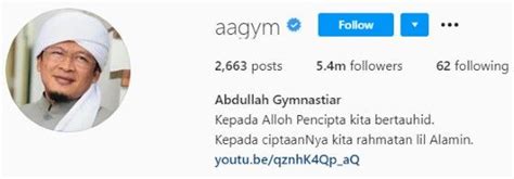 Instagram bio quotes for the entrepreneur. 100 Bio Instagram Keren & Terbaik 2020 | Followers Nambah ...