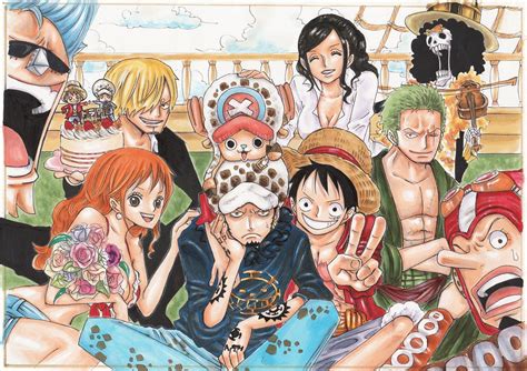 pin-by-stokstap-on-one-piece-one-piece-manga,-one-piece-anime,-one-piece-pictures