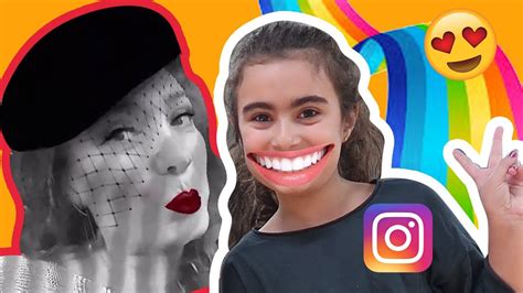 Instagram'a, tsi̇ 10:00 sularından itibaren dünya genelinde erişim sorunu yaşanıyor. Instagram Çöktü / Son dakika Instagram çöktü mü? 9 Nisan ...