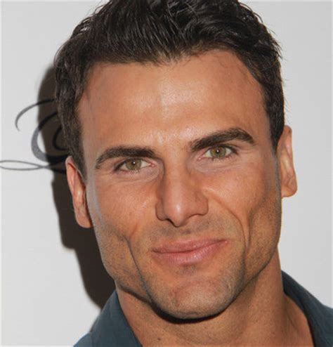Actor Jeremy Jackson Wiki Wife Or Girlfriend And Net Worth