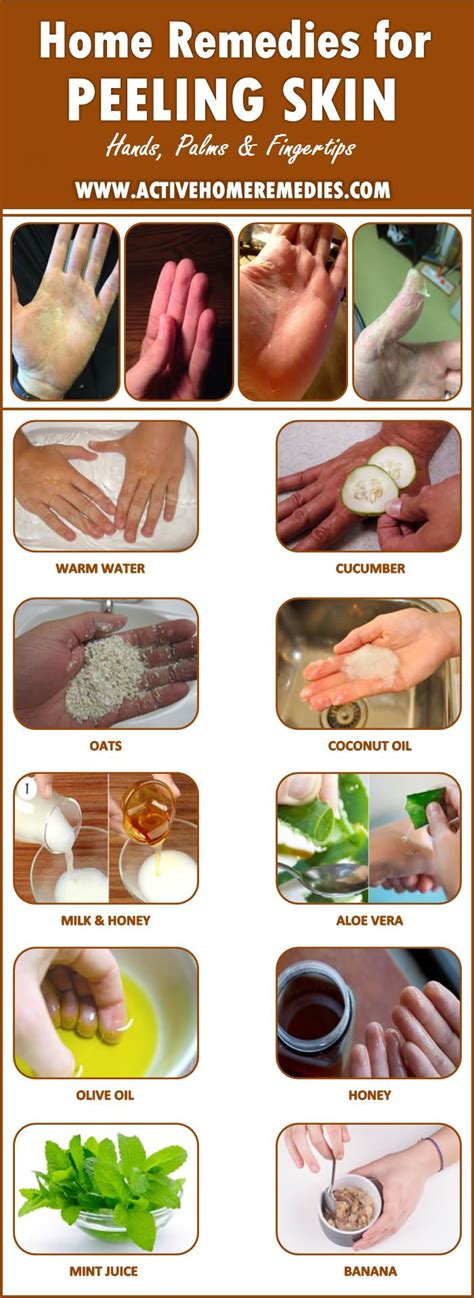 Clorox.com has been visited by 10k+ users in the past month Active Home Remedies: How to Get Rid of Peeling Skin on ...