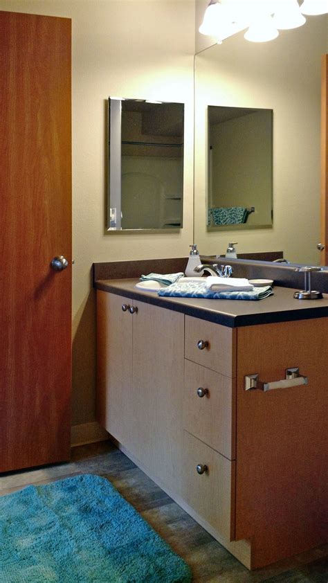 Looking for 1 bedroom apartments in tacoma offers a variety of choices and price points. Orchard West II Apartments Apartments - Tacoma, WA ...