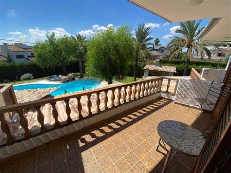 Oferta de profesionales y particulares desde 190 € en valència. fin de semana con chalet - Alojamientos en Valencia ...