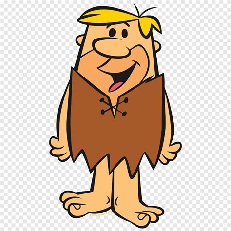 flintstone character barney rubble pebbles flinstone fred flintstone bamm bamm rubble t shirt