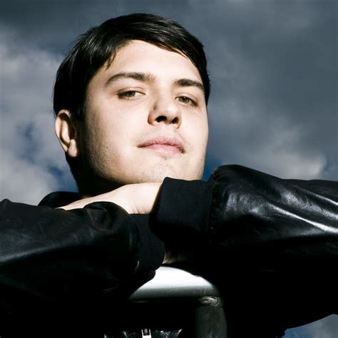 Heartthrob | Лайф.dir.bg