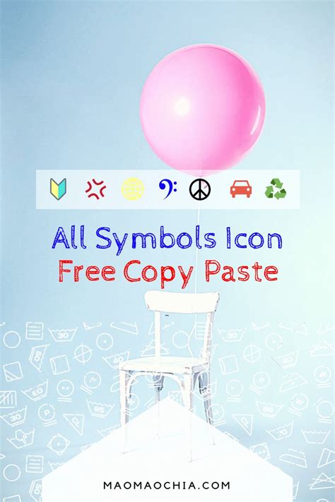Aesthetic aesthetic symbols aesthetic text article copy and paste design symbols text. Emoji Text Copy and Paste New Symbols to Copy and Paste ...