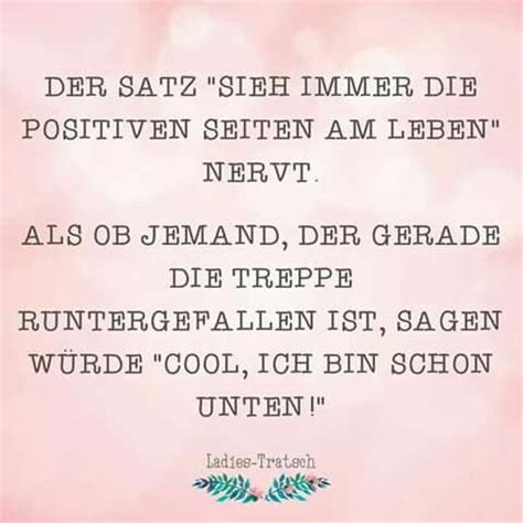 Check spelling or type a new query. Pin von Sonja Schobel auf Multiple sklerose | Schöne ...
