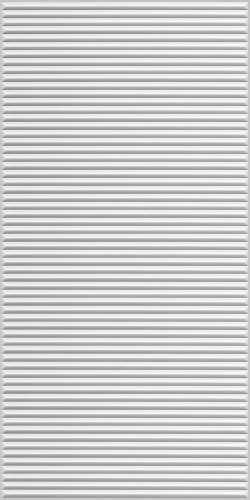 Acquire fashionable ceiling panel texture available on alibaba.com that are made from strong materials. Spandrel Ceiling Texture | Taraba Home Review