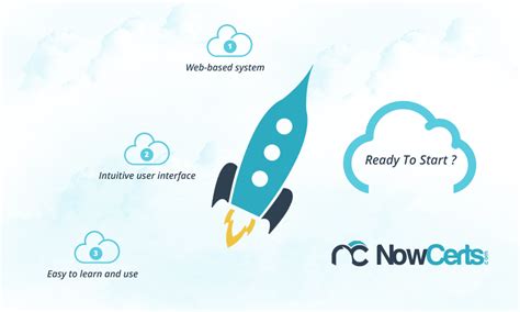 Jenesis insurance agency management system gives insurance agents everything they need in one simple software. Insurance Agency Management System Software | Insurance agency, System, Web based