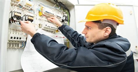 How much should i pay an electrician per hour? An Electric Service in Zionsville is a Must During a ...