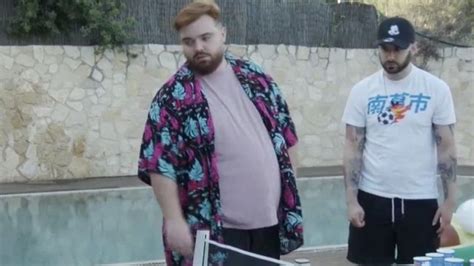 Ibai llanos is one of the biggest stars on twitch and thanks to this he is achieving things that we never imagined seeing on the platform. Ibai terminará la Copa América con una fiesta en ...