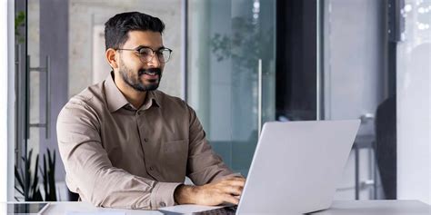 Achieving Workplace Happiness: Tips for a Fulfilling Job