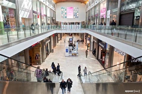 Headlines linking to the best sites from around the web. Rent Pop Up Shops in Highcross Leicester | Find & book ...