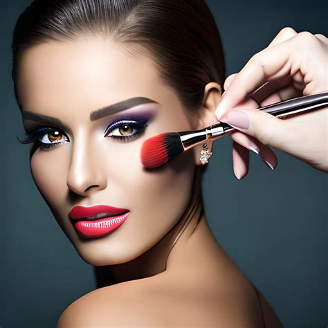 Permanent Makeup Everything You Need To Know Before You Get Inked