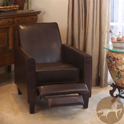 However, to increase your satisfaction, the choice of the right recliner chair is essential. Online Shopping - Bedding, Furniture, Electronics, Jewelry ...