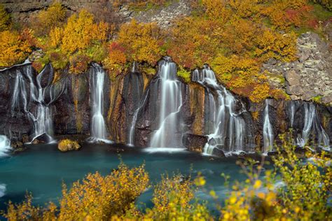 Top 6 Reasons Why You Should Visit Iceland In Autumn Deluxe Iceland