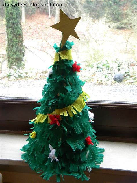 Petite commande passée par une copine pour un petit garçon. Daisydées: Un bricolage pour les enfants un sapin avec une ...
