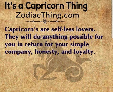 It looks like we don't have any quotes for this title yet. Pin by Kίττyτλɱεર 2.0 ™ on ⊂APRI⊂⭕RN | Capricorn love ...