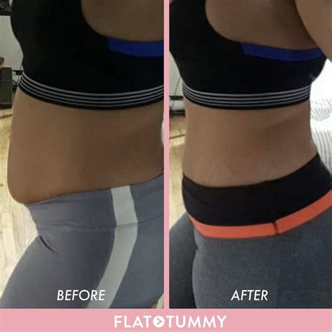 Flat Tummy Co Cleanse And Debloat Or Cut The Cals Flat Tummy Tea Flat Tummy Co Flat Tummy