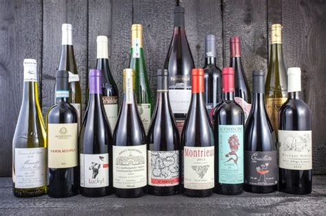 We did not find results for: Keto Wine and No More Wine Headaches! - Kelly the Kitchen Kop