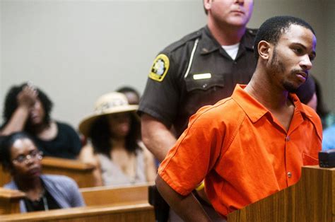 trial delayed for flint man accused of biting beating 2 year old daughter to death