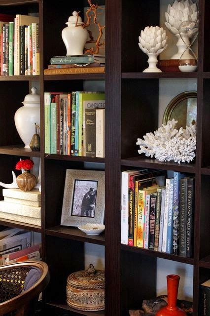 Ethnic Cottage Decor Bookshelf Styling Ideas And Tips