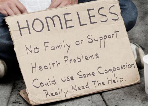 Co Kildare Homeless Are Being Urged To Gather In Newly Announced