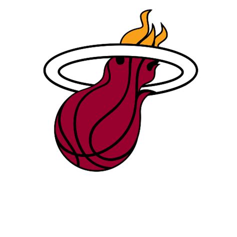 Find out who benefits when someone is injured. Advanced NBA Lineup Optimizer for DraftKings and Fanduel ...