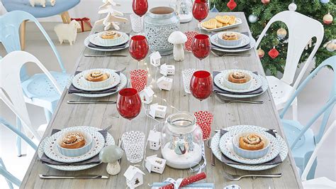 Retrouvez toute la vaisselle de noël commandez en ligne sur maisons du monde retours gratuits. Catalogue vaisselle maison du monde - Design en image
