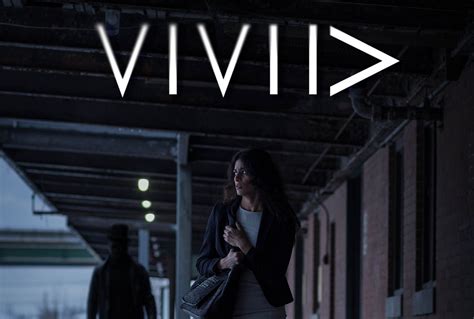 Watch Vivid - The Short Film Shot on the NEW Canon EOS ...