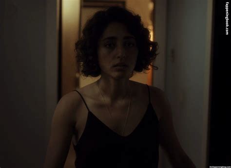 Golshifteh Farahani Nude The Fappening Photo Fappeningbook