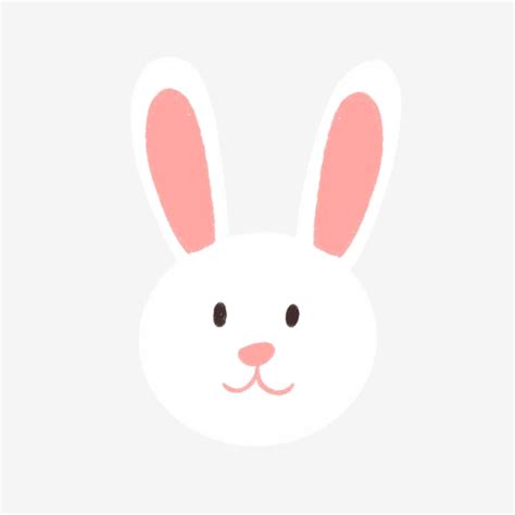 Download free cartoon bunny face cliparts, all cartoon bunny face are in png format with mask for kids printables. bunny face clipart 20 free Cliparts | Download images on Clipground 2020