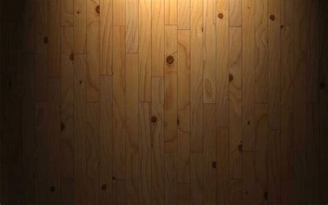 Plain color background images download. 11+ Plain Backgrounds - PNG, PSD, JPEG | Free & Premium ...