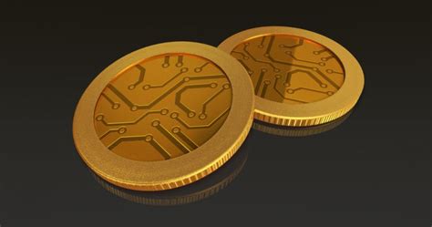 Professionelle Tipps zum Erstellen eines Tokens - Beste ...