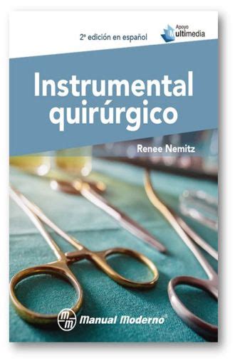 Bukfenc Alázatos Törekvés Venta De Instrumental Quirurgico En Mexico