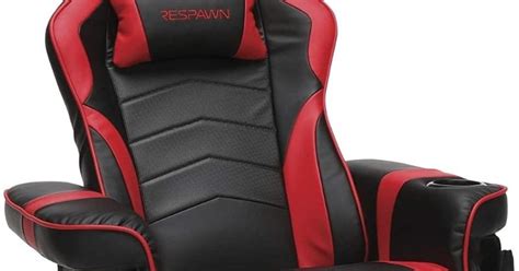 Respawn 900 Gaming Recliner Review Why Its The Best