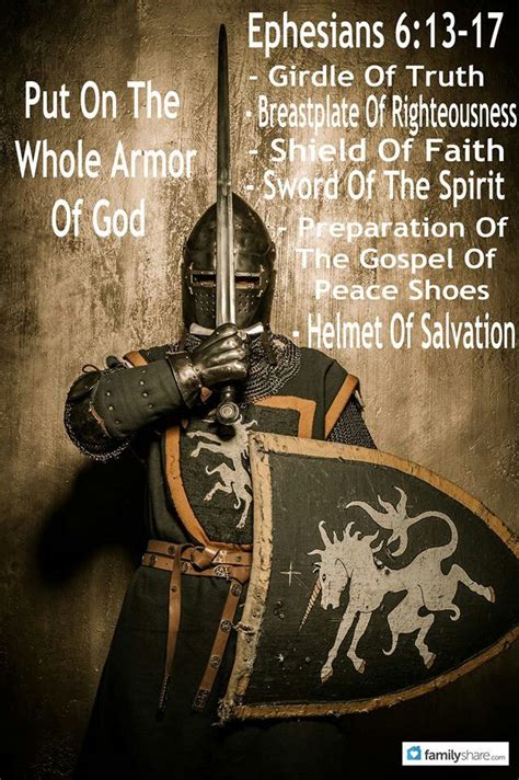 The gods of ancient greece and a cast of legendary heroes will help you defend your chosen deity's temple against your otherworldly foes! Armor Of God Quotes And Sayings. QuotesGram