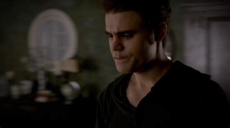 5 10 Fifty Shades Of Grayson Tvd 0215 The Vampire Diaries Screencaps